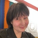 ���������� ������, ���� ������� �����, 53 ����, ������������ ��� ����� � ���������