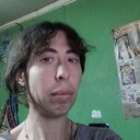  ,   Elena, 38 ,   c 