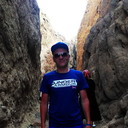 ���������� �����, ���� ������� ������, 45 ���, ������������ ��� ����� � ���������, c�������� ���������