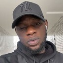 ���������� ������, ���� ������� ���, 32 ����, ������������ ��� ������, ����� � ���������