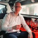 ���������� �������, ���� ������� Dmitry, 31 ���, ������������ ��� ����� � ���������, c�������� ���������