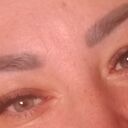 ���������� �����������, ���� ������� �����, 48 ���, ������������ ��� c�������� ���������, ���������