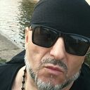 ���������� �����-���������, ���� ������� ���������, 45 ���, ������������ ��� ������, ����� � ���������, c�������� ���������