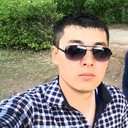  ,   Vobis, 32 ,   ,   , c 