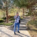 ���������� ���������, ���� ������� ���������, 29 ���, ������������ ��� ������, ����� � ���������