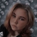 ���������� �����������, ���� ������� �����, 20 ���, ������������ ��� ������, ����� � ���������