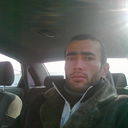  ,   Oliver, 37 ,   ,   , c 