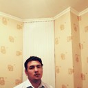 ���������� �������, ���� ������� ������, 30 ���, ������������ ��� ������, ����� � ���������, c�������� ���������