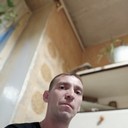 ���������� �����, ���� ������� ���������, 41 ���, ������������ ��� ������, ����� � ���������, c�������� ���������