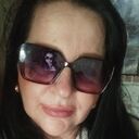 ���������� ����������, ���� ������� ��������, 54 ����, ������������ ��� c�������� ���������