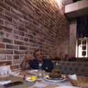 ���������� ��������, ���� ������� �����, 39 ���, ������������ ��� ������, ����� � ���������, c�������� ���������