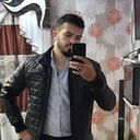 ���������� �������, ���� ������� ������, 32 ����, ������������ ��� ������, ����� � ���������