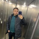 ���������� ����, ���� ������� �������, 29 ���, ������������ ��� ����� � ���������, c�������� ���������