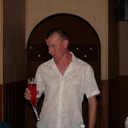 ���������� �����������, ���� ������� ���������, 42 ����, ������������ ��� ������, ����� � ���������, c�������� ���������