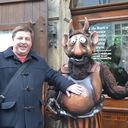 ���������� ������, ���� ������� ����, 53 ����, ������������ ��� ������