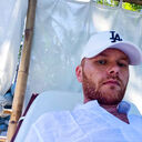 ���������� �����-���������, ���� ������� �����, 33 ����, ������������ ��� ������, ����� � ���������, c�������� ���������