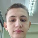  ,   , 20 ,   