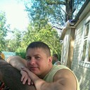 ���������� �������, ���� ������� �������, 39 ���, ������������ ��� ������, ����� � ���������, c�������� ���������