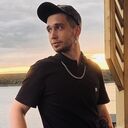 ���������� ������, ���� ����� Pavel, 22 ����, ������������ ��� ������, ����� � ���������