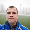 ���������� ��������������, ���� ������� �������, 31 ���, ������������ ��� ����� � ���������, c�������� ���������