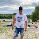 ���������� ����, ���� ������� ������, 42 ����, ������������ ��� ������, ����� � ���������