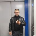 ���������� �����, ���� ������� �������, 38 ���, ������������ ��� ������, ����� � ���������, c�������� ���������