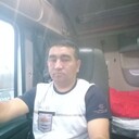 ���������� ��������, ���� ������� Marat, 41 ���, ������������ ��� ������, ����� � ���������, c�������� ���������