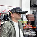  ,   , 37 ,   ,   