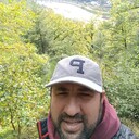  Schwetzingen,   Bakhman, 43 ,   ,   , c , 