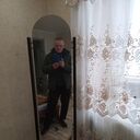  ,   , 48 ,   ,   , c 