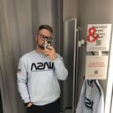  ,   , 24 ,   ,   , c 