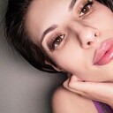 ���������� �������, ���� ������� ��������, 28 ���, ������������ ��� ������, ����� � ���������, ���������