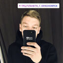 ���������� ����������, ���� ����� ���������, 24 ����, ������������ ��� ������, ����� � ���������, ���������