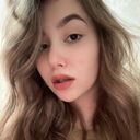  ,   , 19 ,   