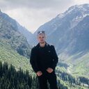 ���������� ������, ���� ����� Nikitin, 25 ���, ������������ ��� ������, ����� � ���������