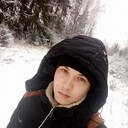  -,   , 27 ,   ,   