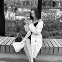 ���������� ������, ���� ������� �����, 24 ����, ������������ ��� ����� � ���������, c�������� ���������