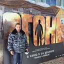  ,   , 57 ,   c , 