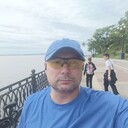  ,   MaxKudashov, 40 ,   ,   , c 