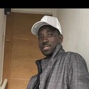  London Colney,   Bigso, 33 ,   ,   , c , 