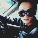  ,   , 35 ,   , 