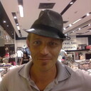 ���������� ��������, ���� ������� ������, 51 ���, ������������ ��� ����� � ���������, c�������� ���������