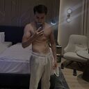  ,   , 24 ,   