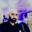  ,   Spartak, 36 ,     , c 