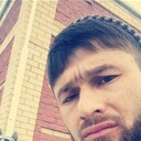 ���������� ����, ���� ������� ����, 35 ���, ������������ ��� ������, ����� � ���������