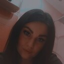  ,   Polina, 30 ,   c 