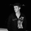 ���������� ������, ���� ����� ����, 22 ����, ������������ ��� ������