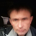   ,   , 48 ,   