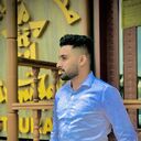  ,   Junii, 24 ,   ,   