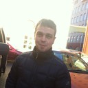 ���������� ������������, ���� ������� ����, 34 ����, ������������ ��� ������, ����� � ���������, c�������� ���������